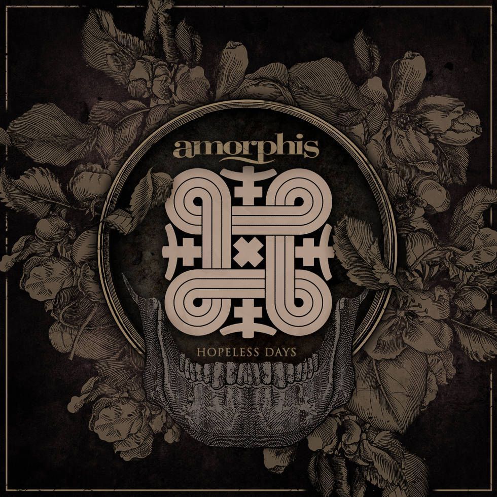 980x980 AMORPHIS, PRISTINA, AND CENOTAPH