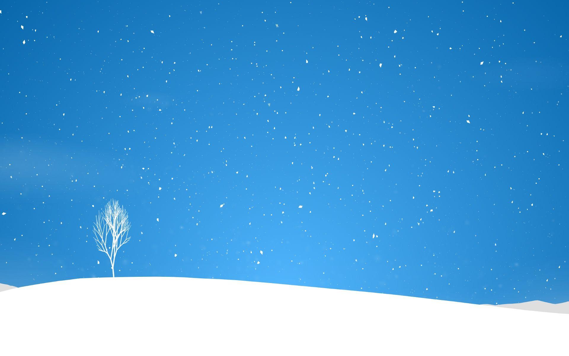 1920x1200 Free download Nothing found for HD Wallpaper Winter HD