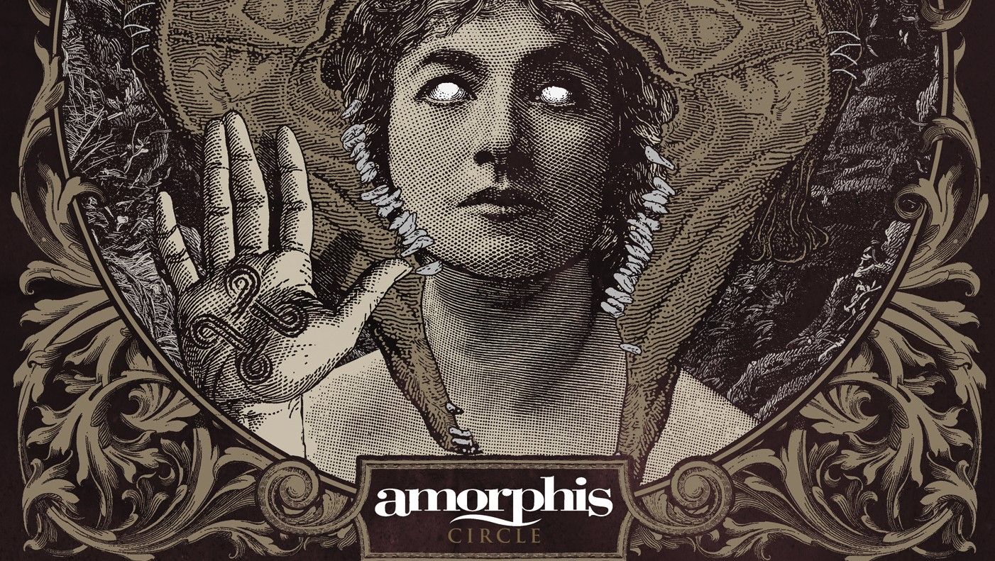 1402x791 AMORPHIS