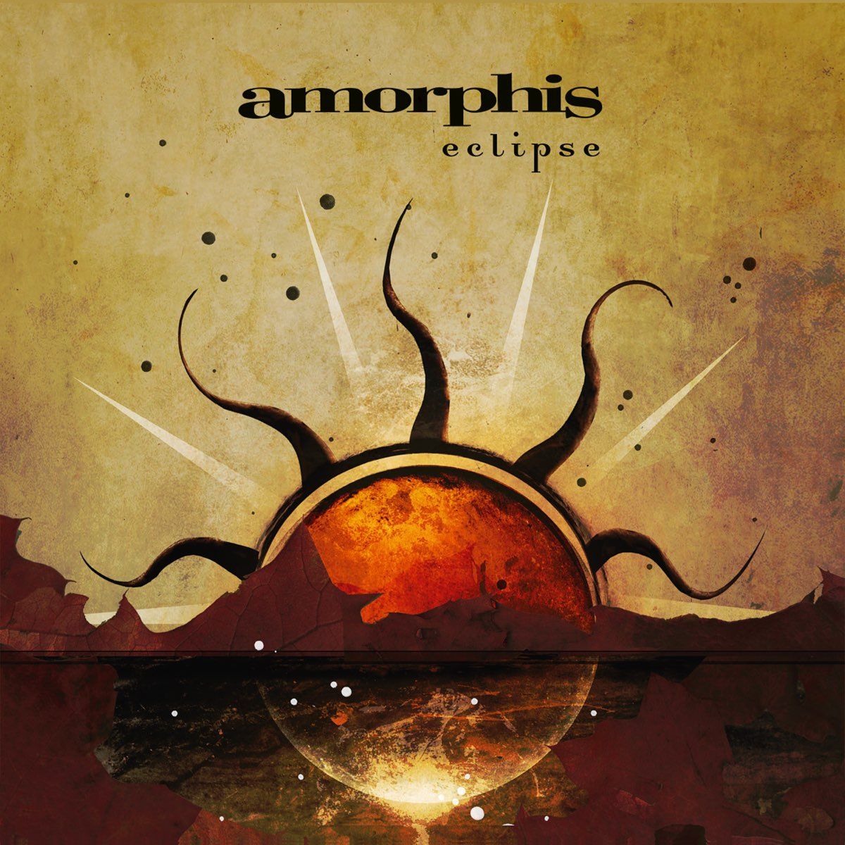 1200x1200 Eclipse