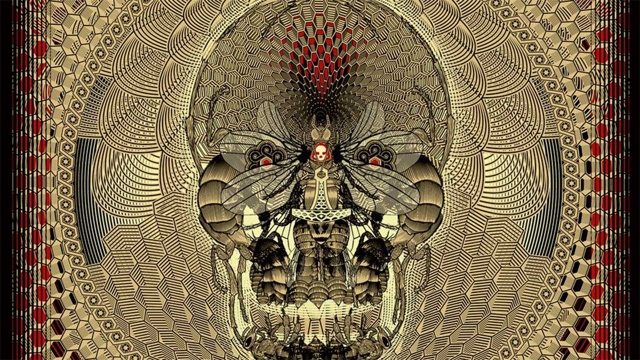 1280x721 Amorphis