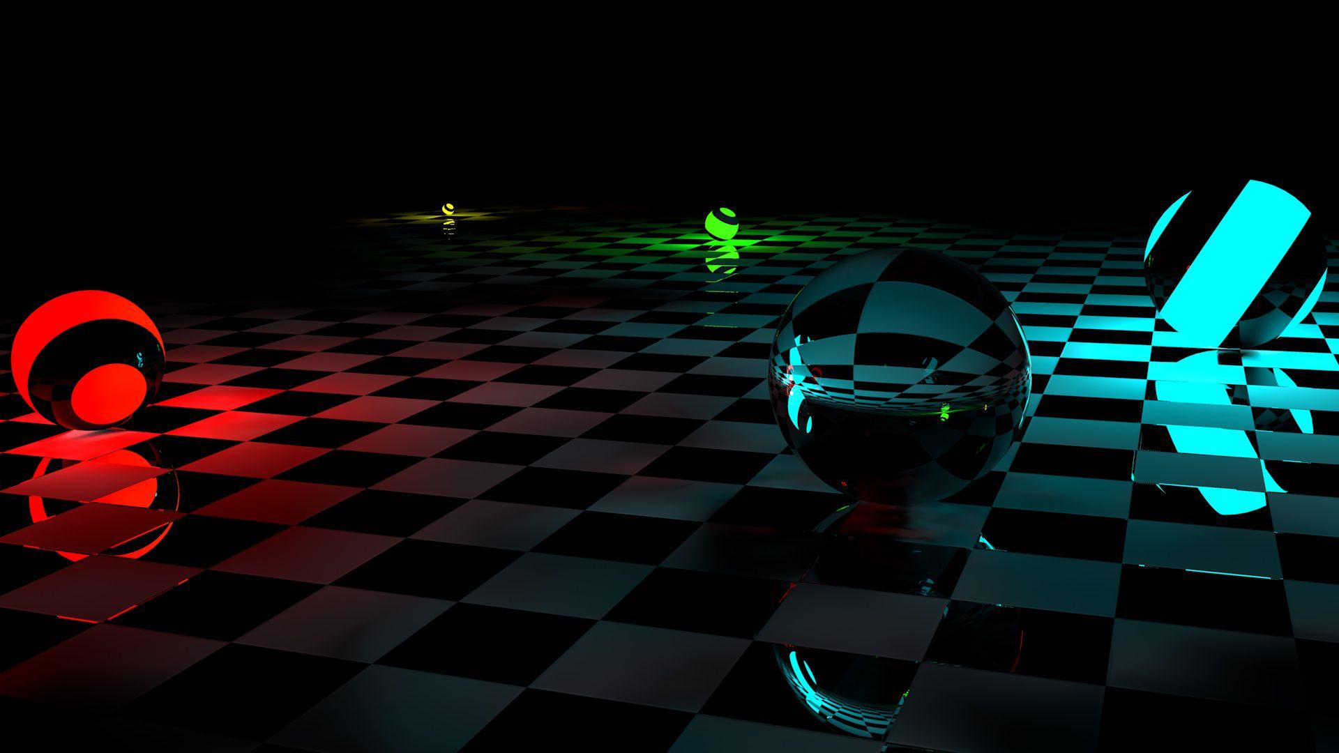 1920x1080 HD Wallpaper 3D. HD Wallpaper Pulse