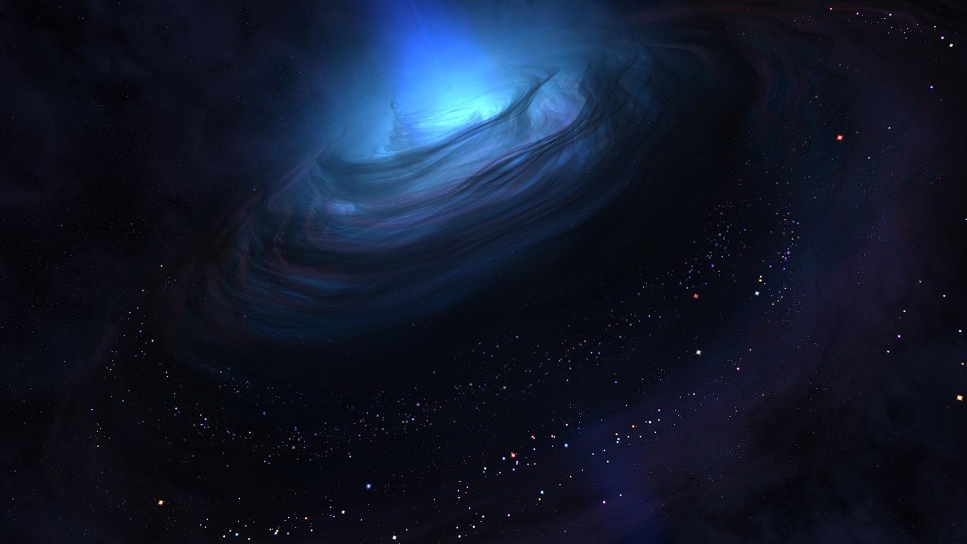 1920x1080 
