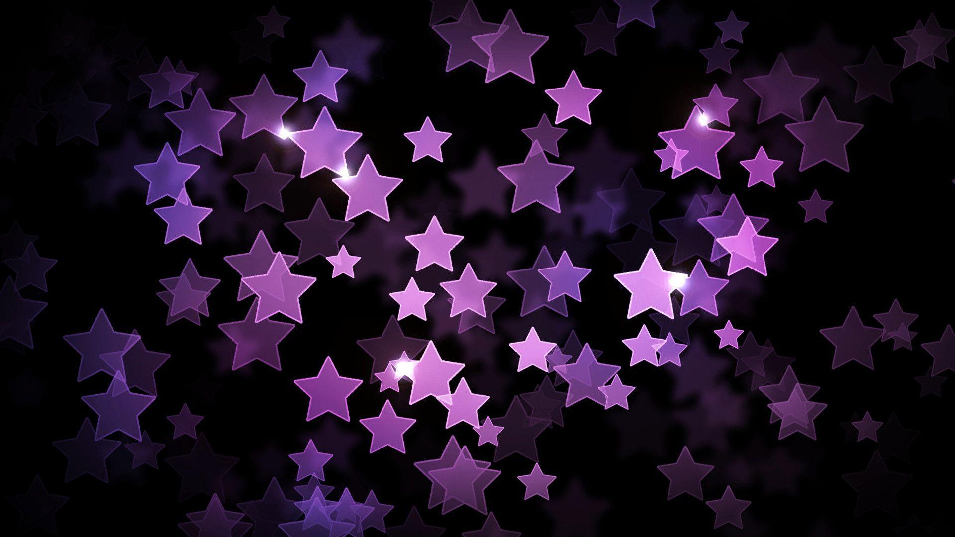 Abstract Stars Desktop Wallpapers - Top Free Abstract Stars Desktop