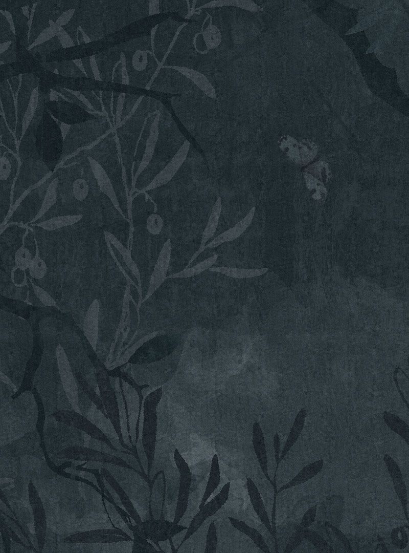 800x1080 Olive Garden wallpaper