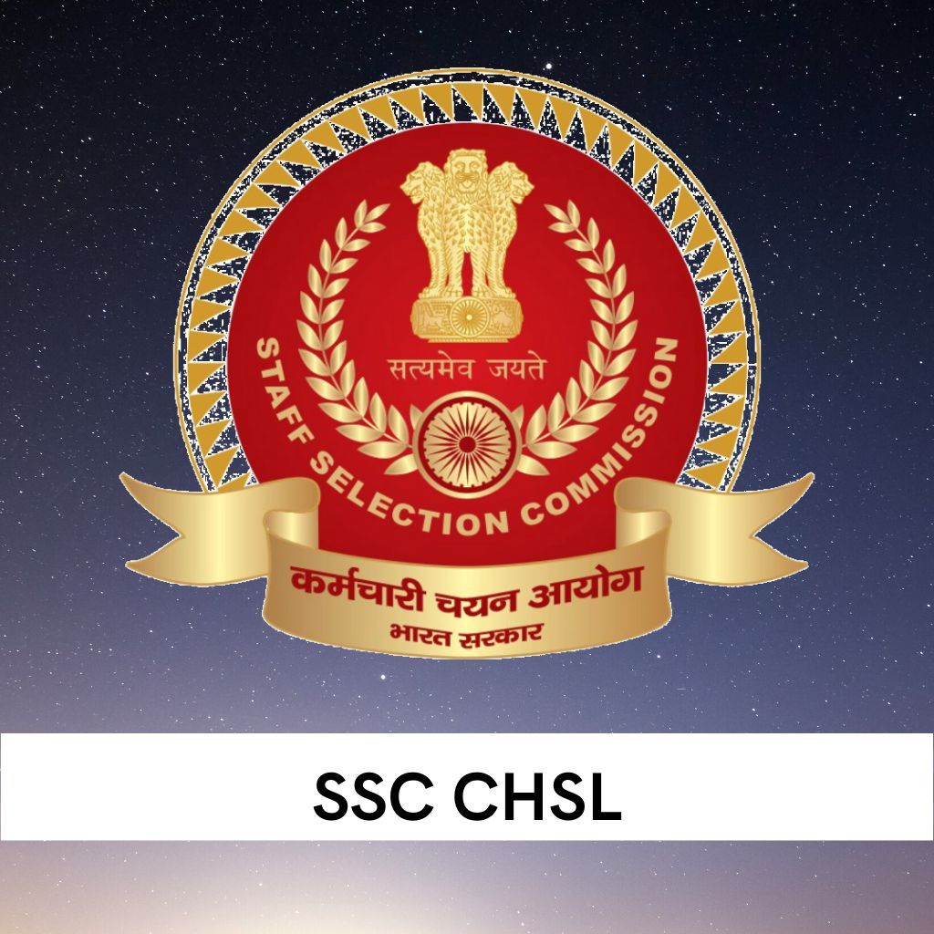 SSC CGL Wallpapers - Top Free SSC CGL Backgrounds - WallpaperAccess