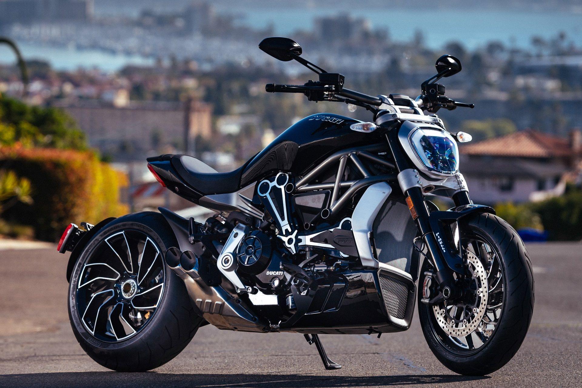 1920x1280 1920x1280 ducati diavel HD wallpaper for desktop