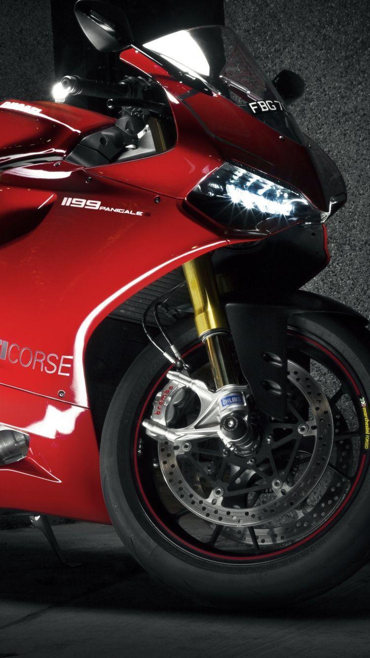 Ducati Wallpapers Top Free Ducati Backgrounds Wallpaperaccess