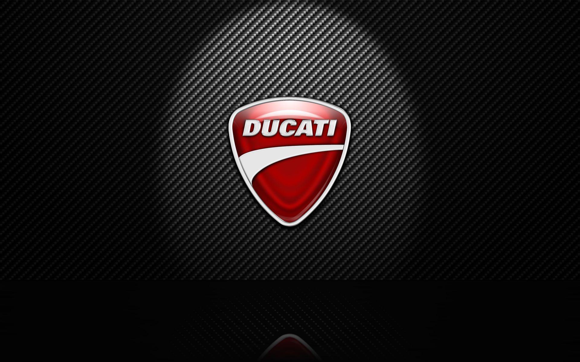 1920x1200 Outstanding HD Ducati Wallpaper