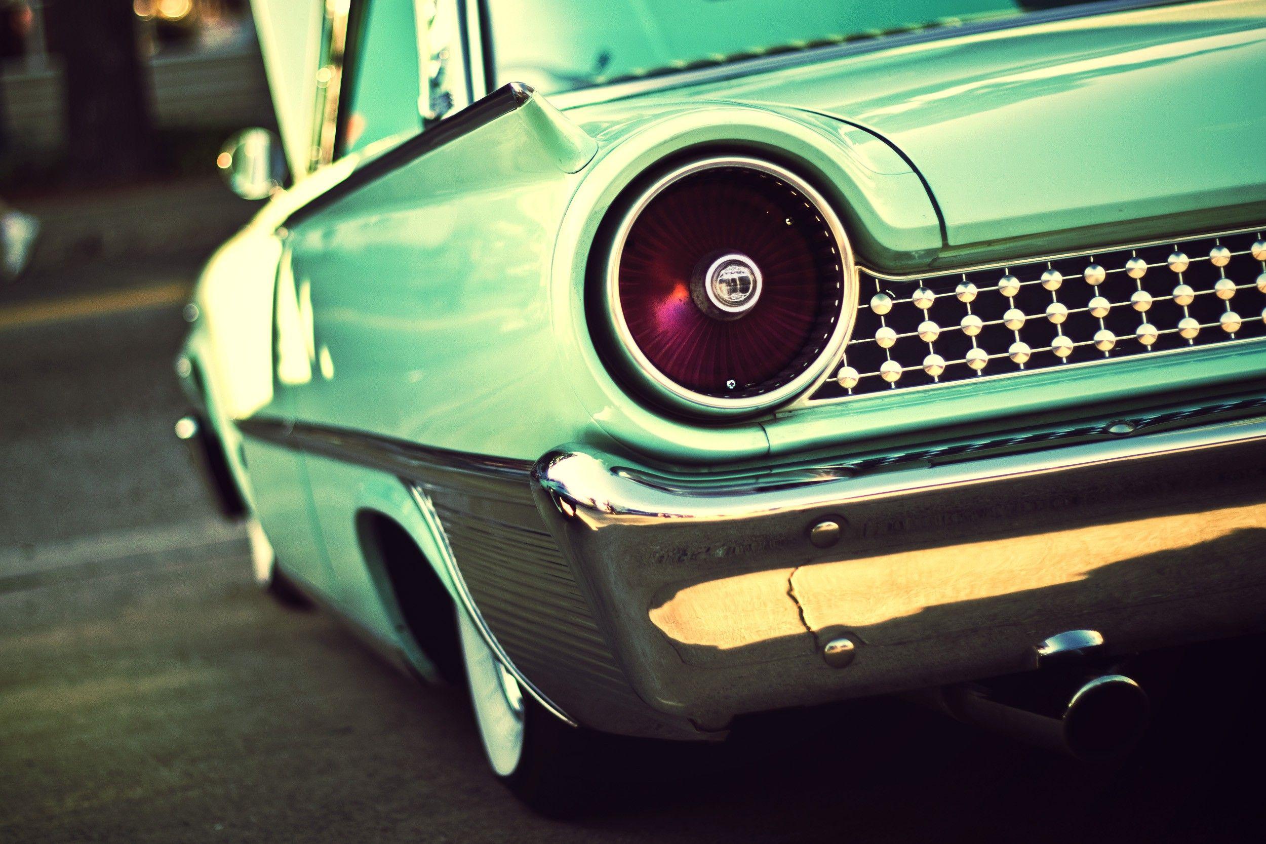 2500x1667 cars, photography, flat, vehicles, old cars, rat, american