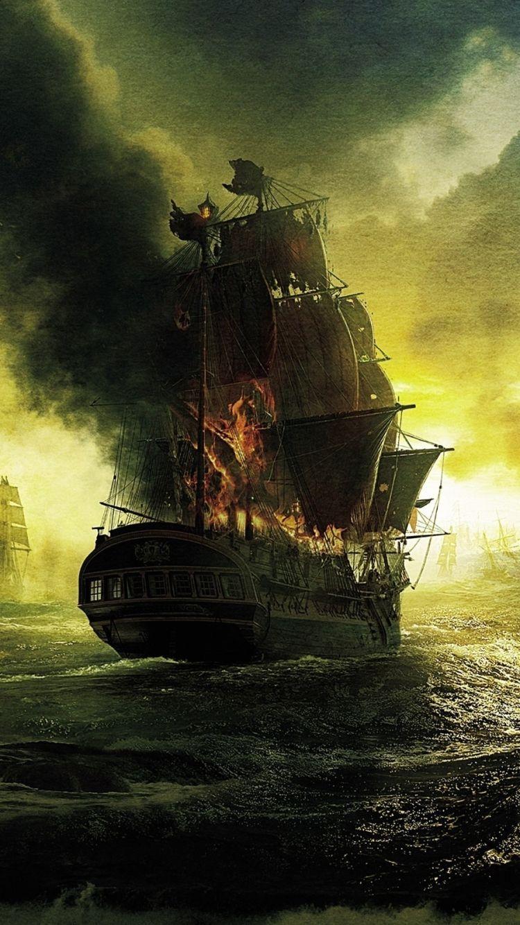 Pirate HD iPhone Wallpapers - Top Free Pirate HD iPhone Backgrounds -  WallpaperAccess