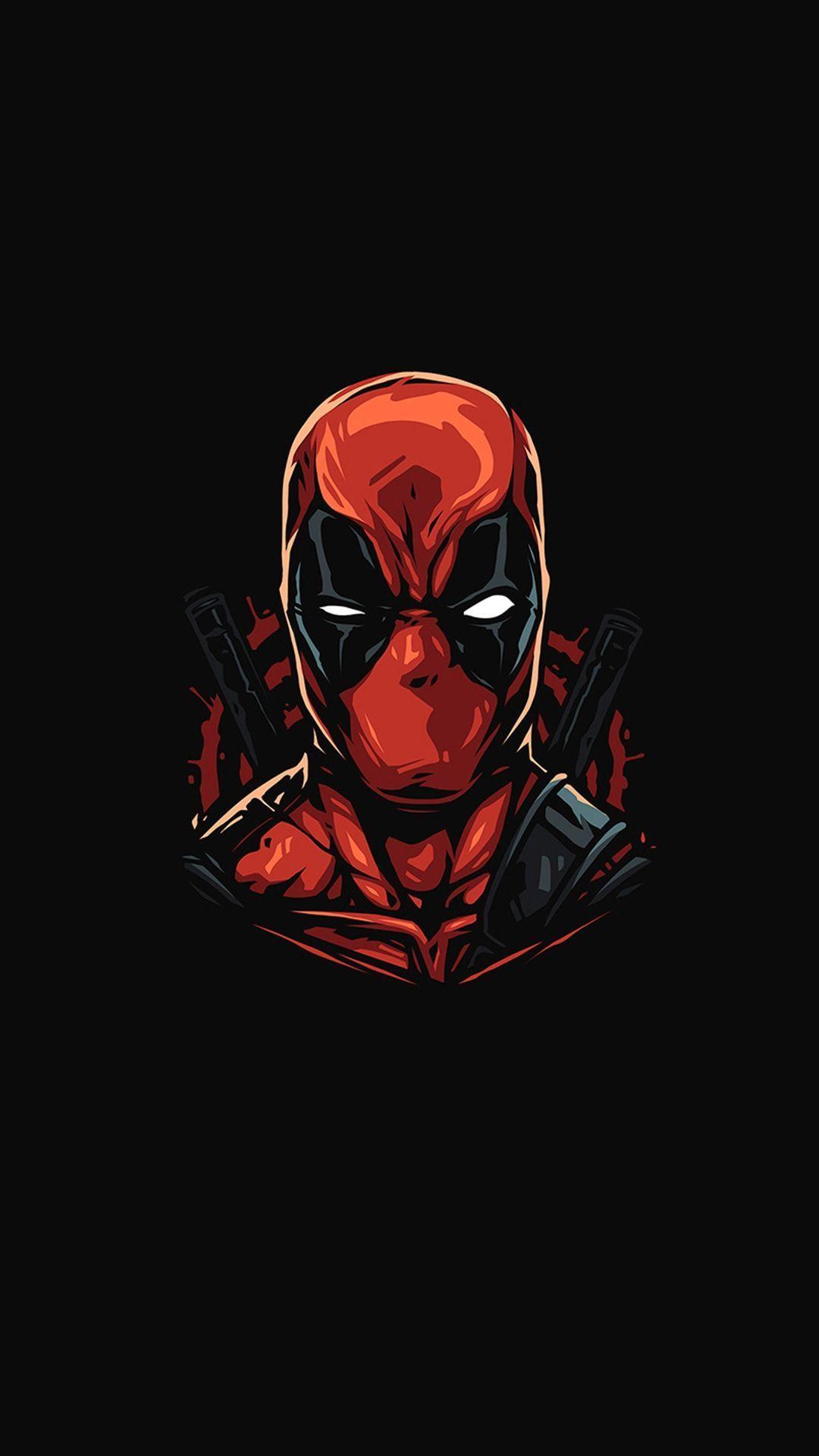 1080x1920 Deadpool Angry Face iPhone Wallpaper #avengersfunny. Deadpool wallpaper, Deadpool wallpaper iphone, Marvel comics wallpaper
