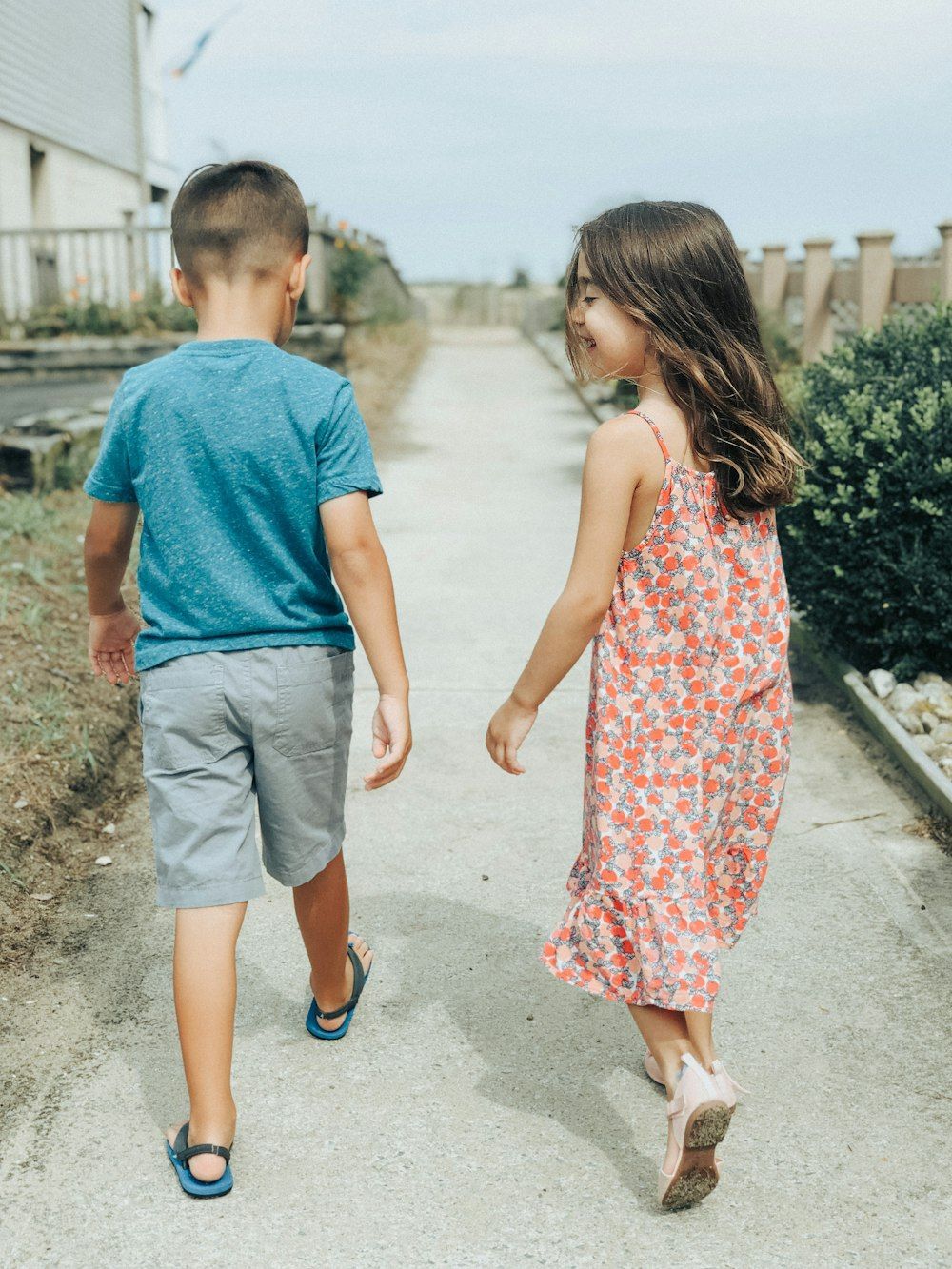 1000x1333 Boy And Girl Picture. Download
