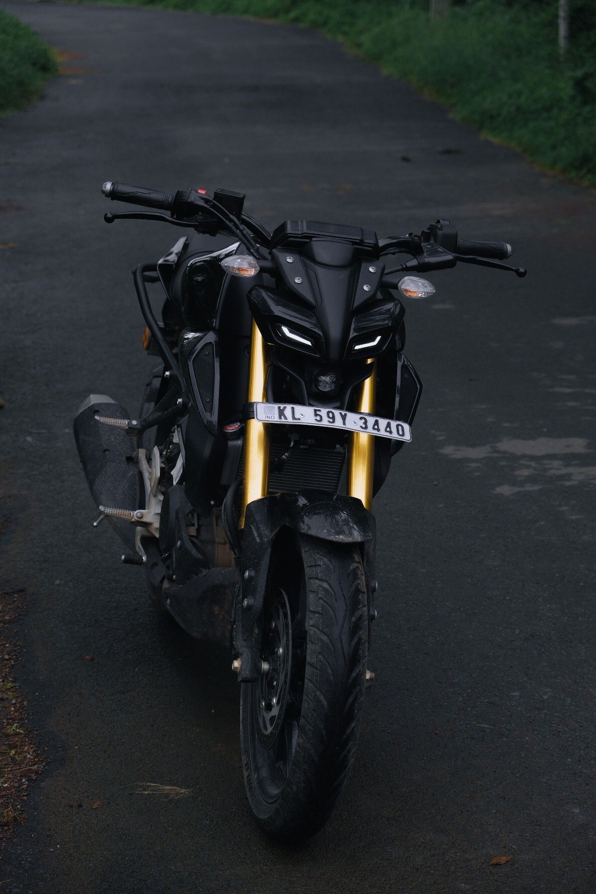 mt15-bike-wallpapers-top-free-mt15-bike-backgrounds-wallpaperaccess