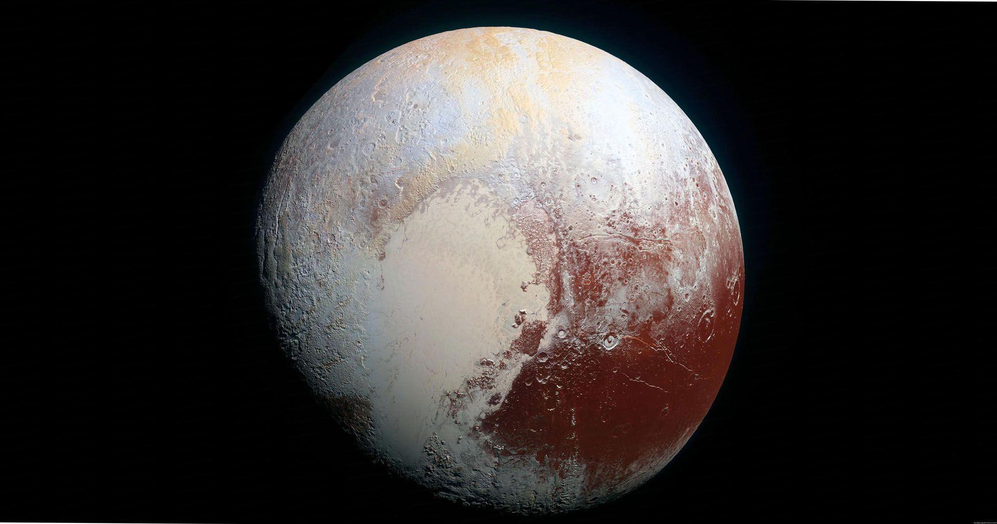 NASA Pluto Wallpapers Top Free NASA Pluto Backgrounds WallpaperAccess NASA Pluto Wallpapers Top Free NASA Pluto Backgrounds WallpaperAccess