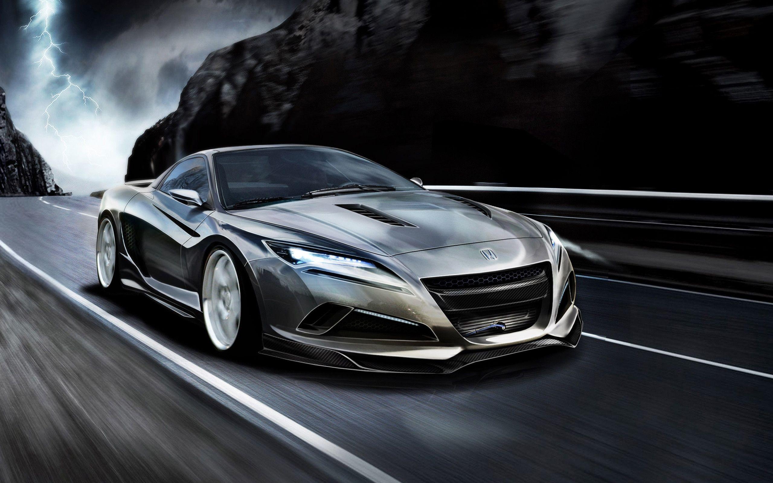 2560x1600 Super Cars Wallpaper