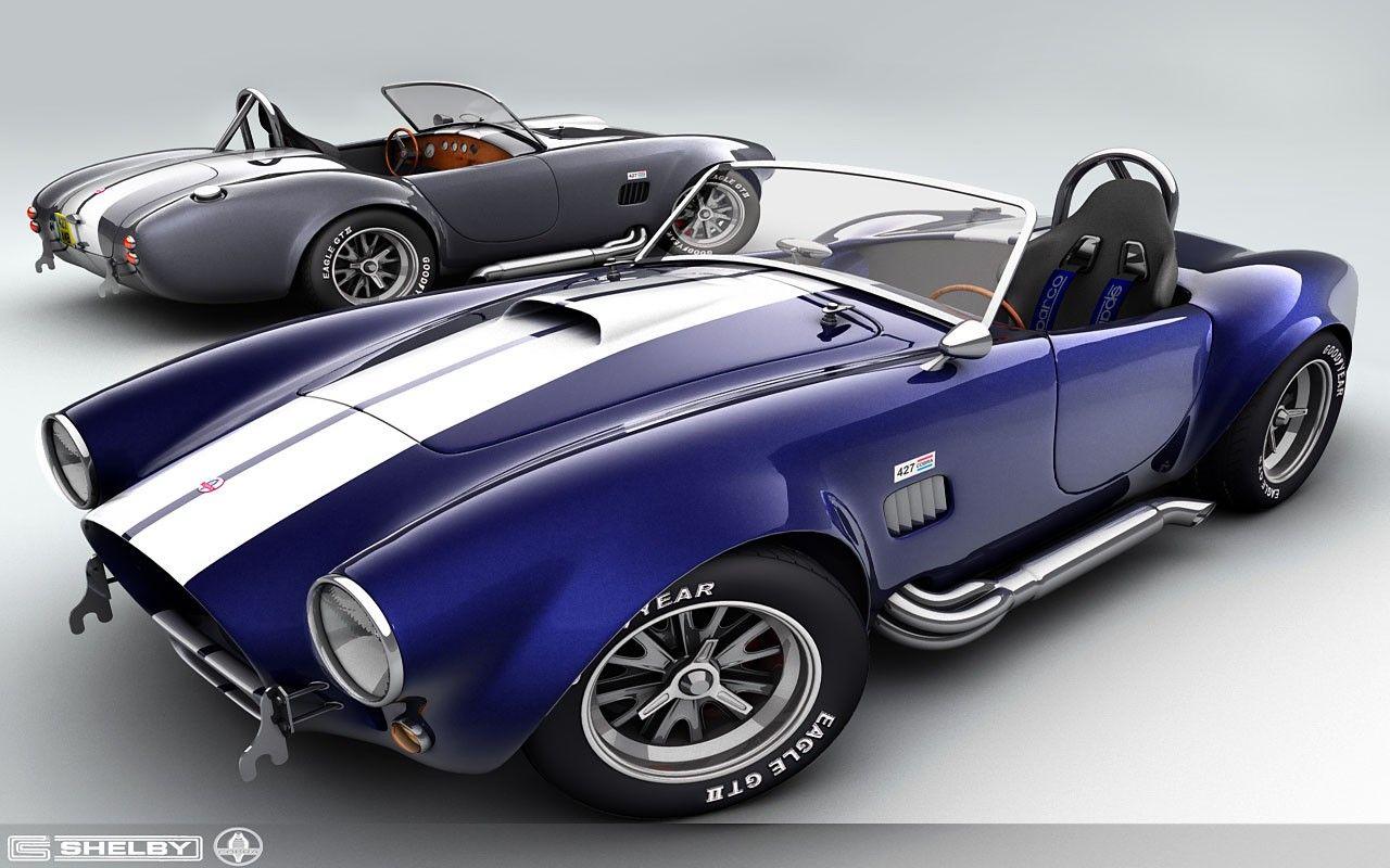 1280x800 Free download american cars wallpaper 1280x800 muscle