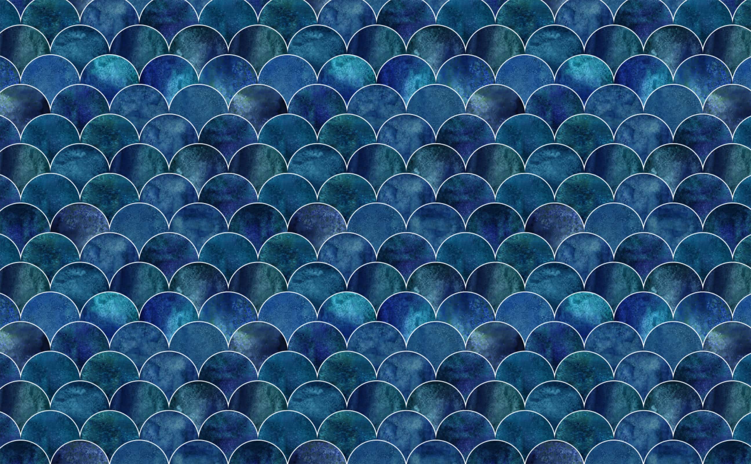 2592x1602 marble seamless Pattern Wallpaper