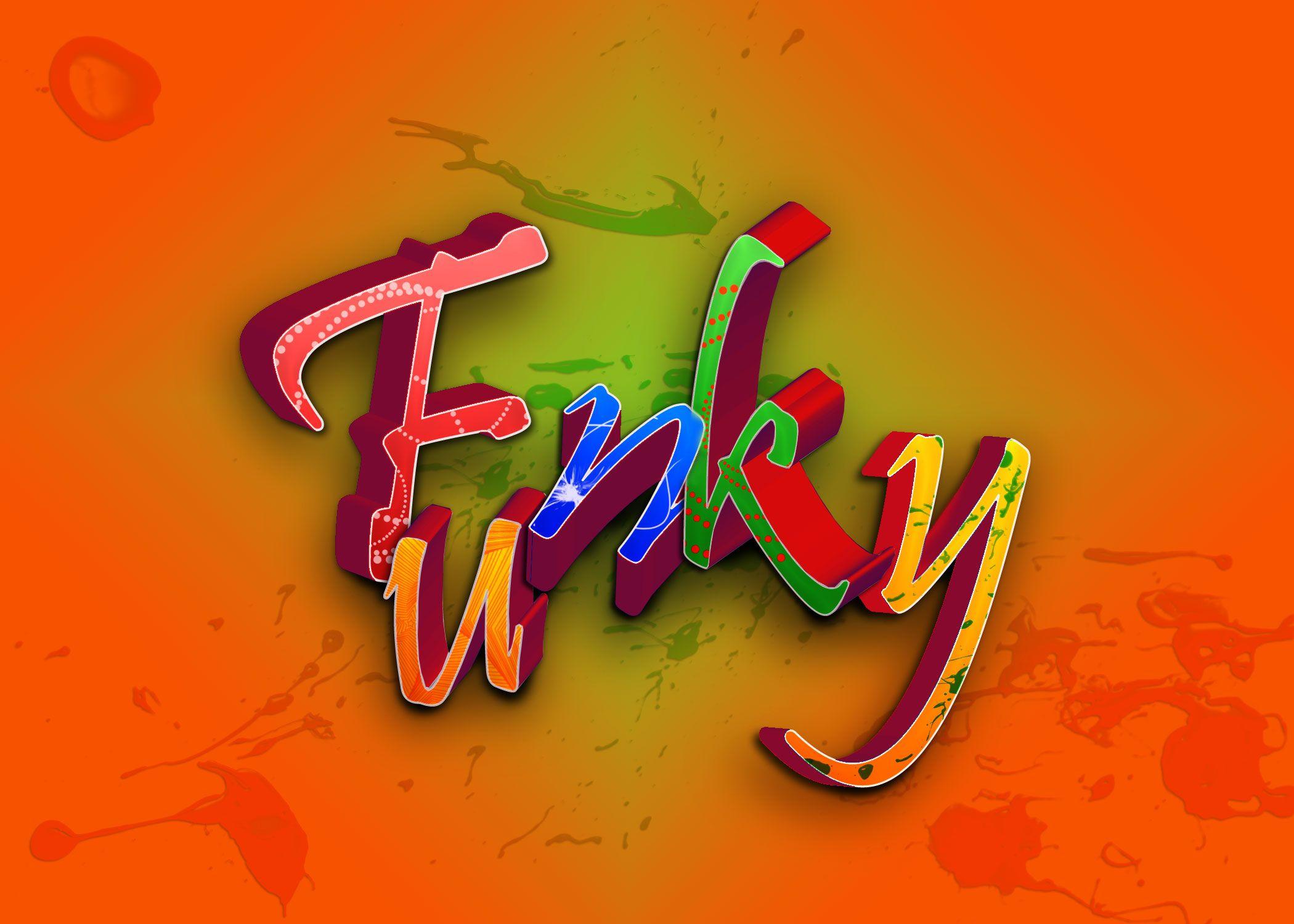 Funky Wallpapers Top Free Funky Backgrounds Wallpaperaccess
