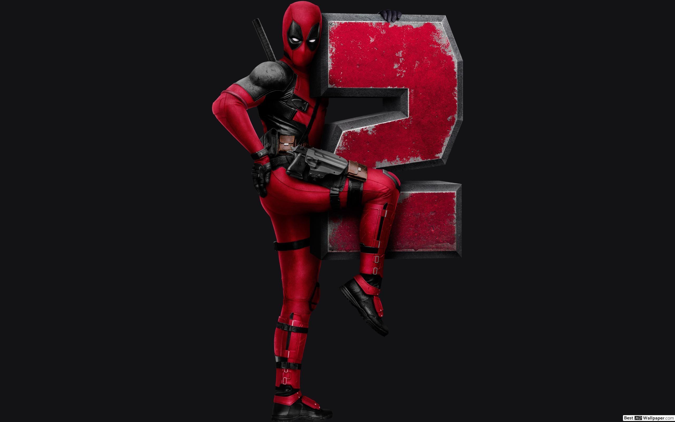 2560x1600 deadpool x wallpaper