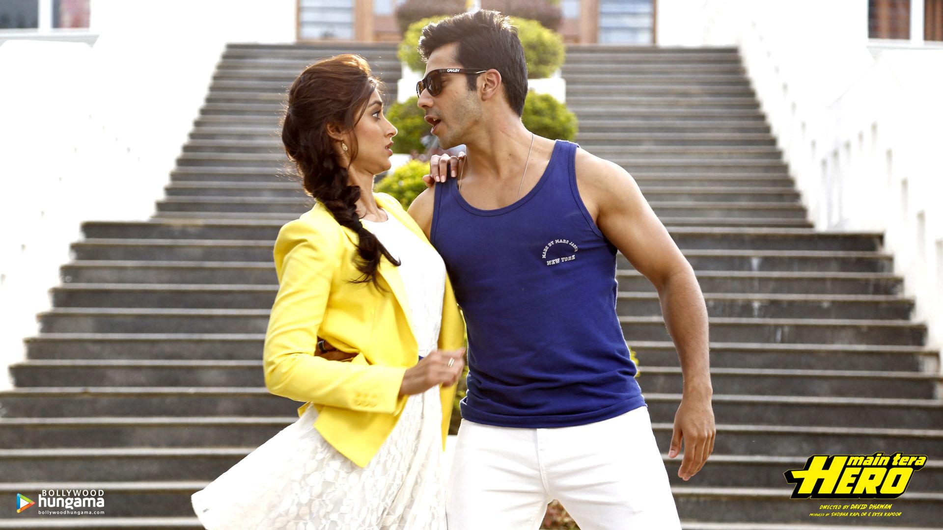 Main Tera Hero Wallpapers - Top Free Main Tera Hero Backgrounds ...