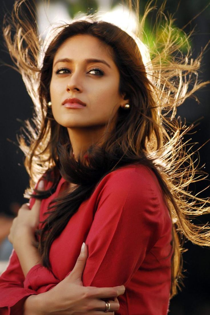 736x1104 Bollywood actress, Beautiful indian actress