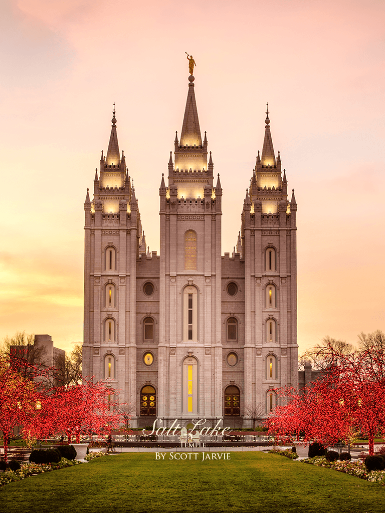 Mormon Temple Iphone Wallpapers Top Free Mormon Temple Iphone Images, Photos, Reviews