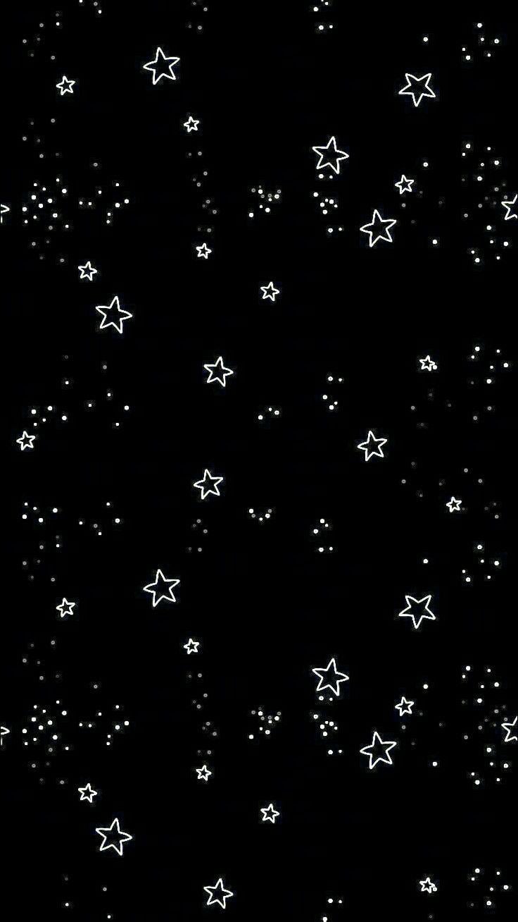 Aesthetic Star Wallpapers - Top Free Aesthetic Star Backgrounds