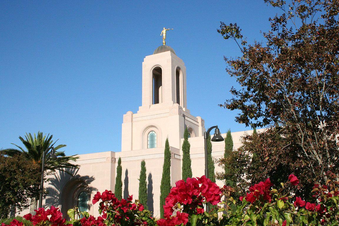 1152x768 wallpaper: Wallpaper Lds
