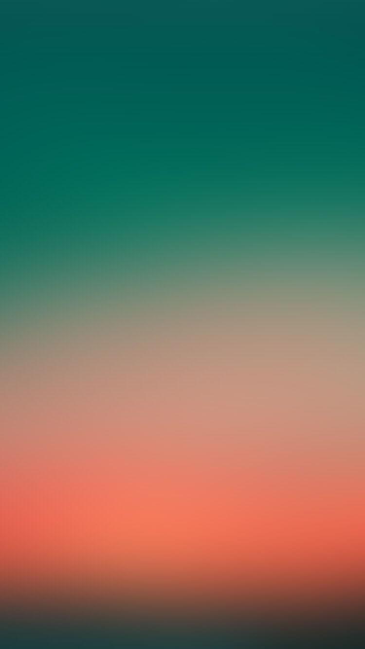 aesthetic sunset iphone wallpapers top những hình Ảnh Đẹp