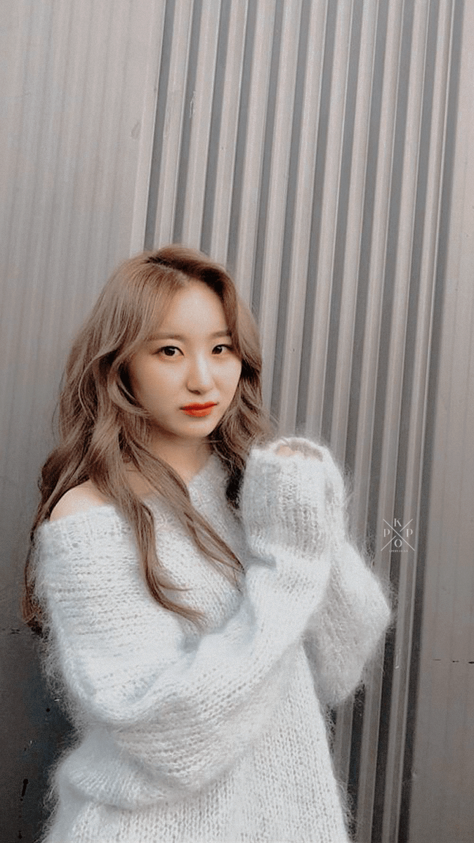 675x1200 kpop locks