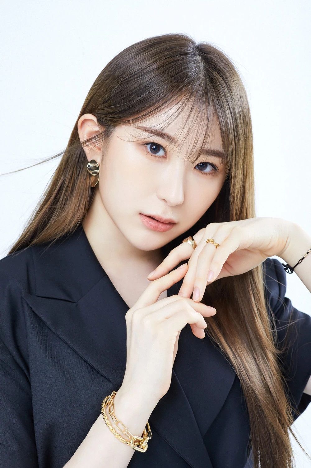1000x1501 Lee Chaeyeon