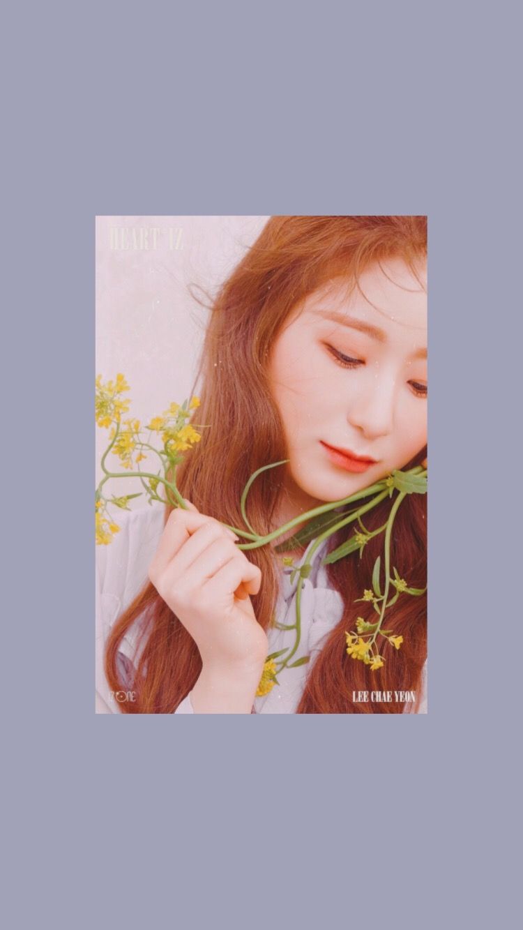 750x1333 Images