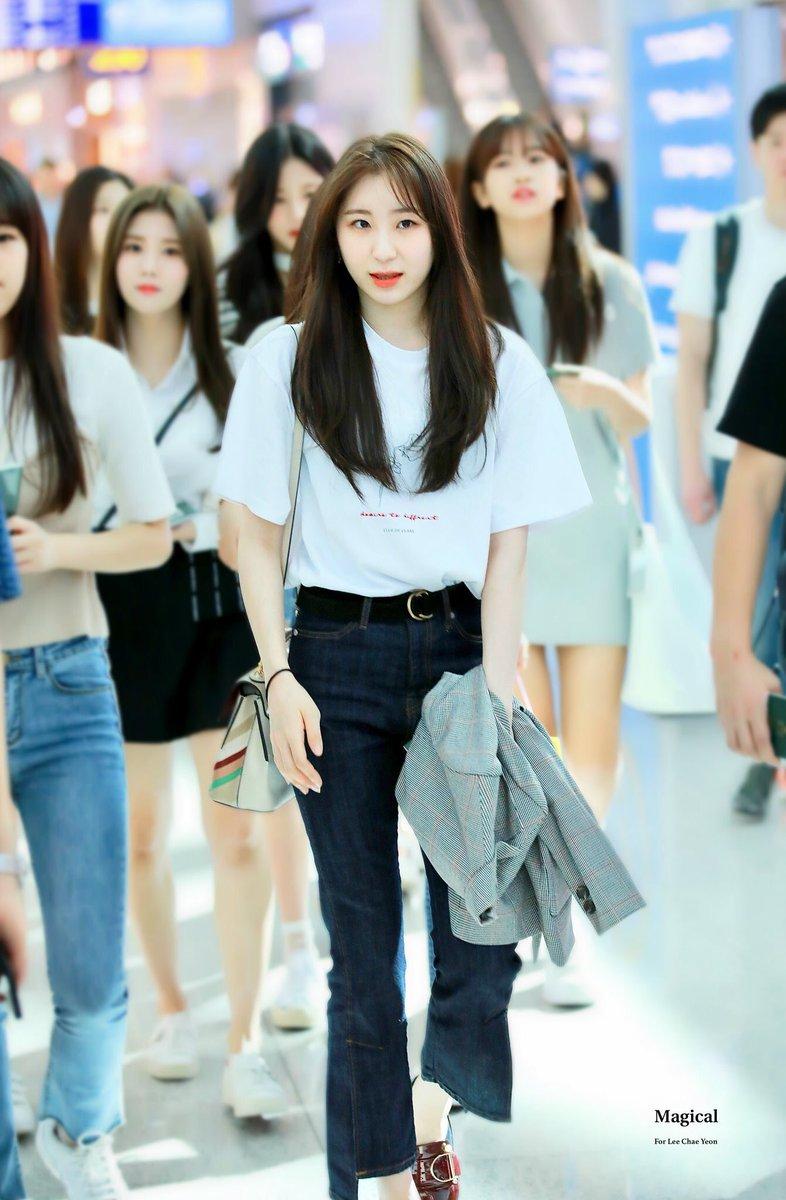 786x1200 Images