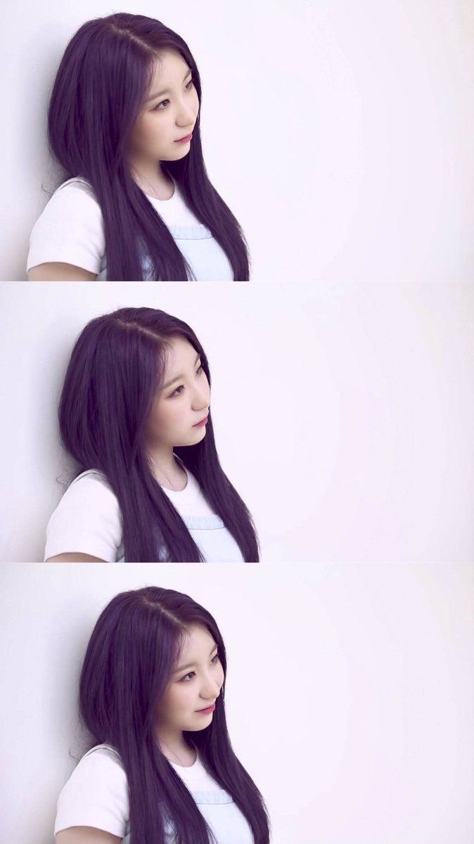 674x1200 Lee Chayeon Wallpaper