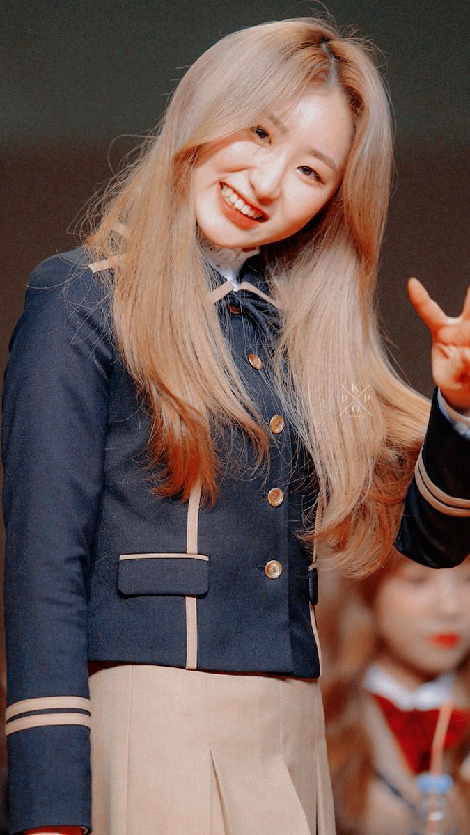 675x1200 kpop locks