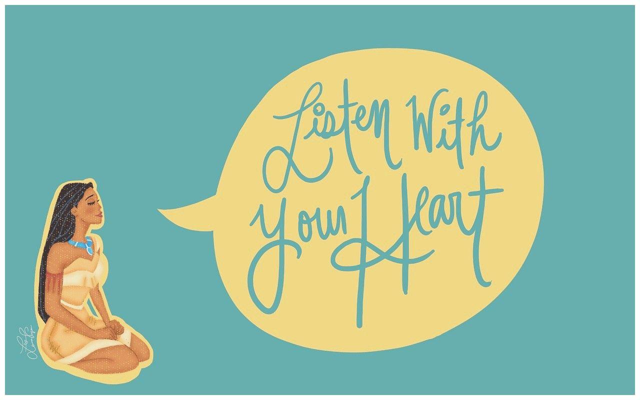 1280x800 Disney Wallpaper Tumblr Laptop Background Disney