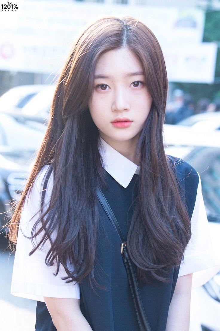 736x1106 Images
