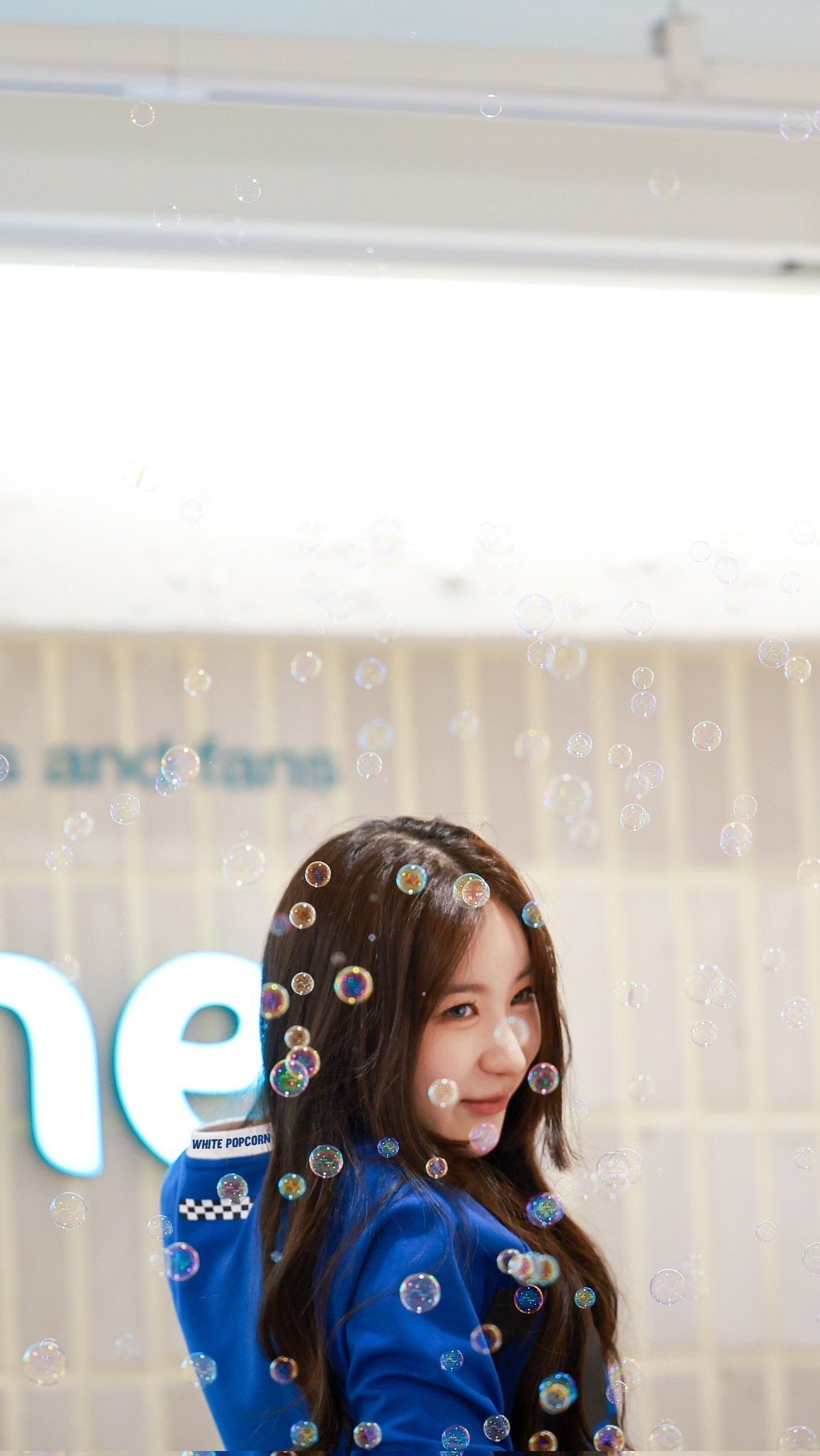 1153x2048 Lee Chaeyeon