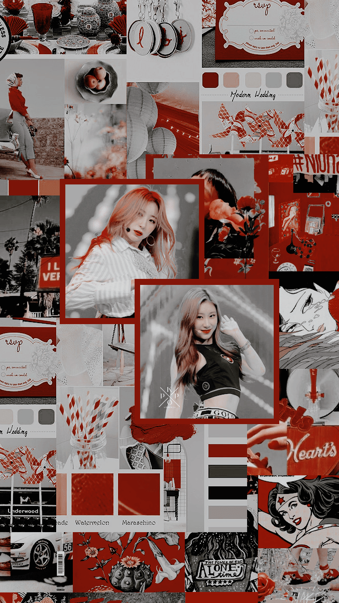 675x1200 kpop locks