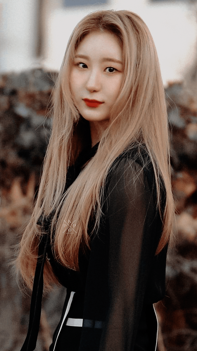 675x1200 kpop locks