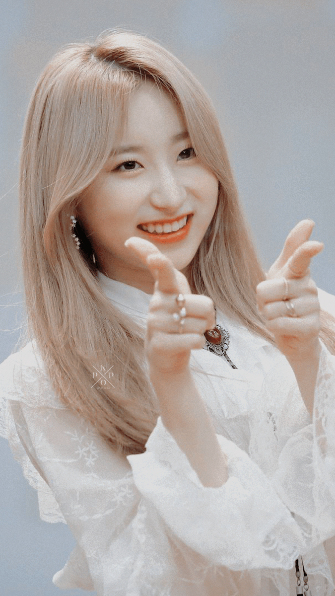675x1200 kpop locks