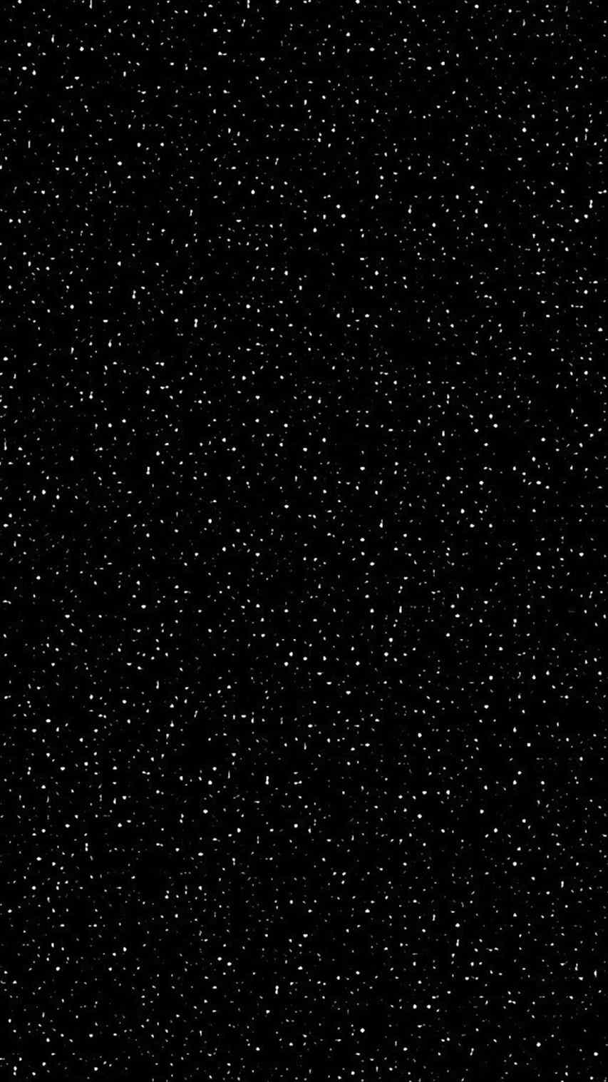 Stars Aesthetic Tumblr Wallpapers Top Những Hình Ảnh Đẹp 2198