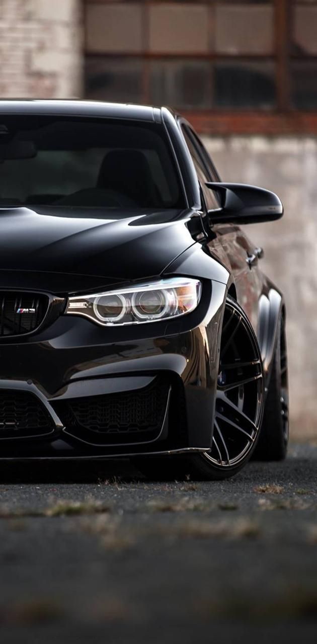 630x1280 Download BMW M4 wallpaper