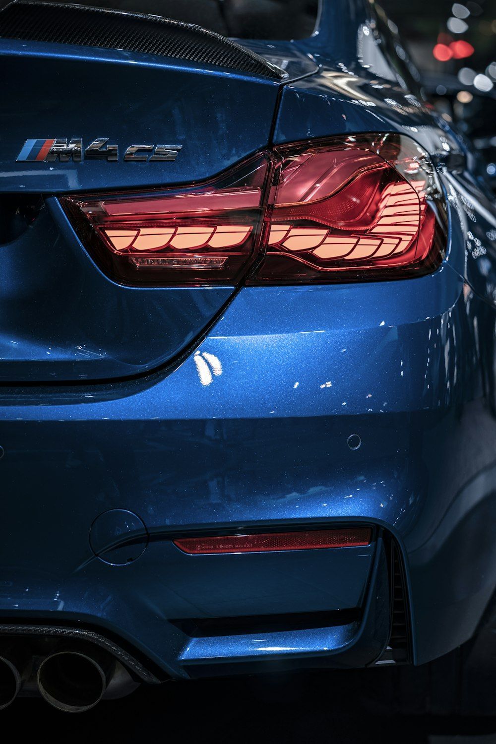 1000x1500 Bmw M4 Picture [HD]. Download Free