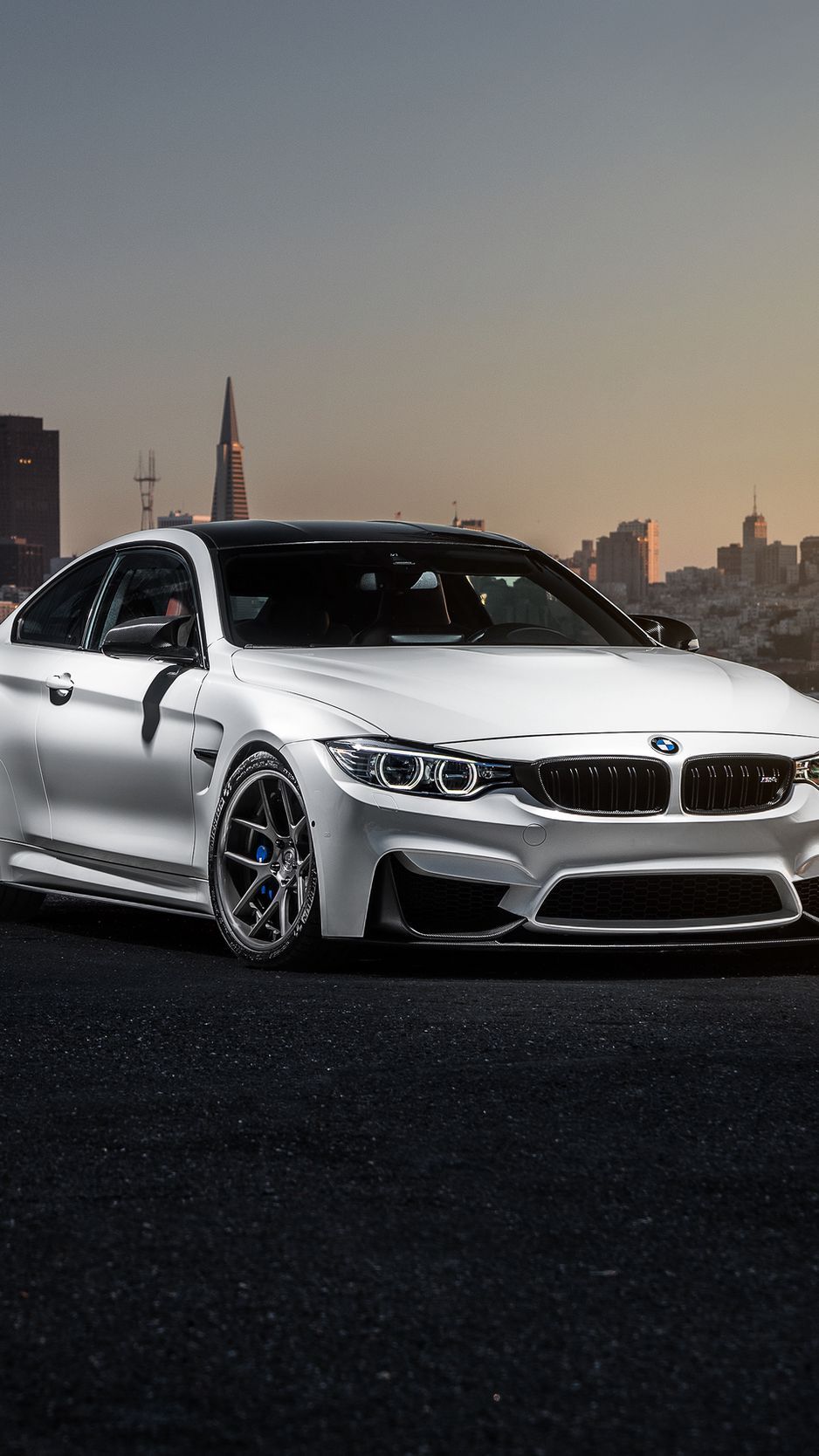 Bmw M4 F82 Wallpapers - Top Free Bmw M4 F82 Backgrounds - WallpaperAccess