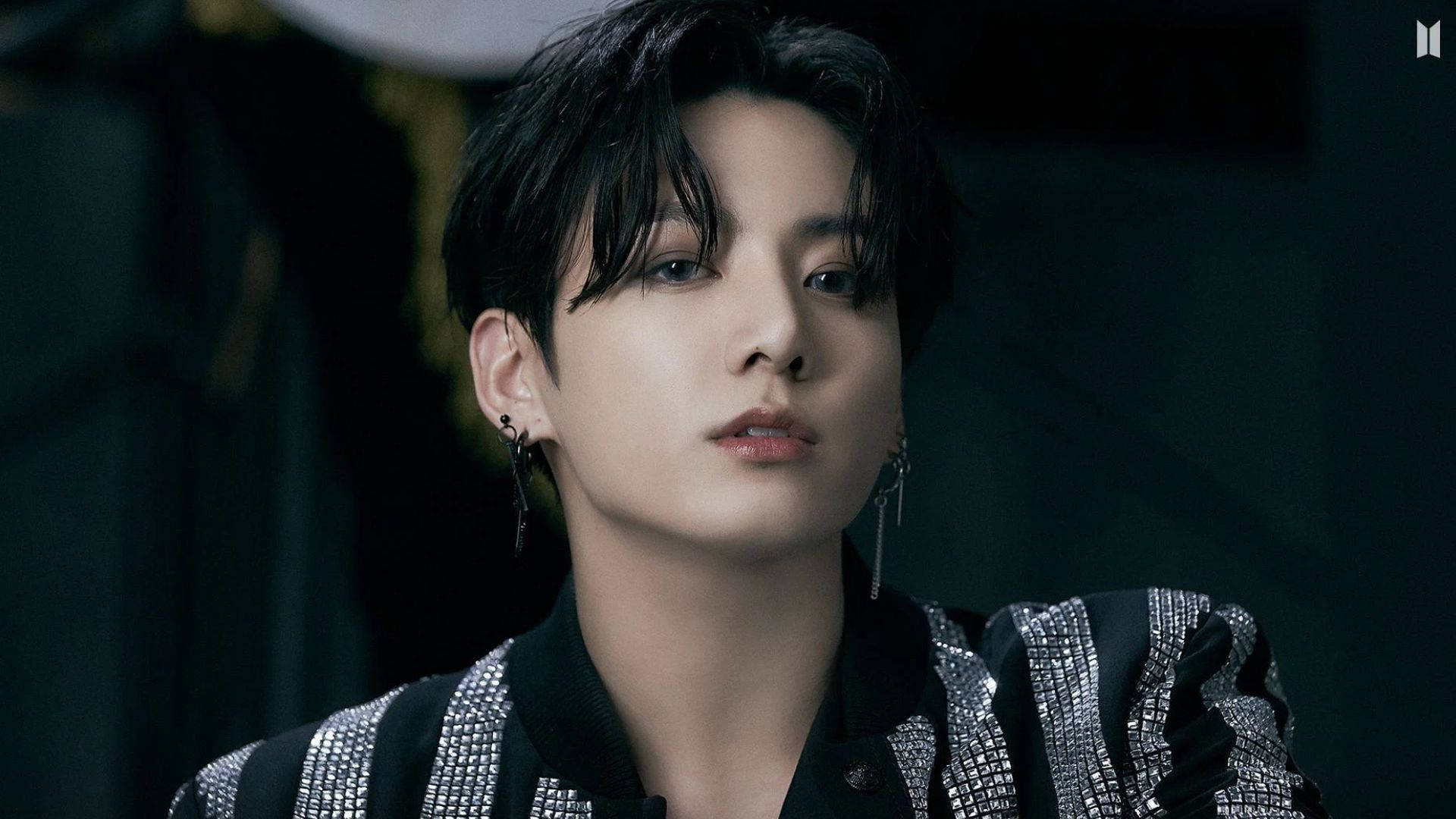 1920x1080 Bts Jung Kook Wallpaper