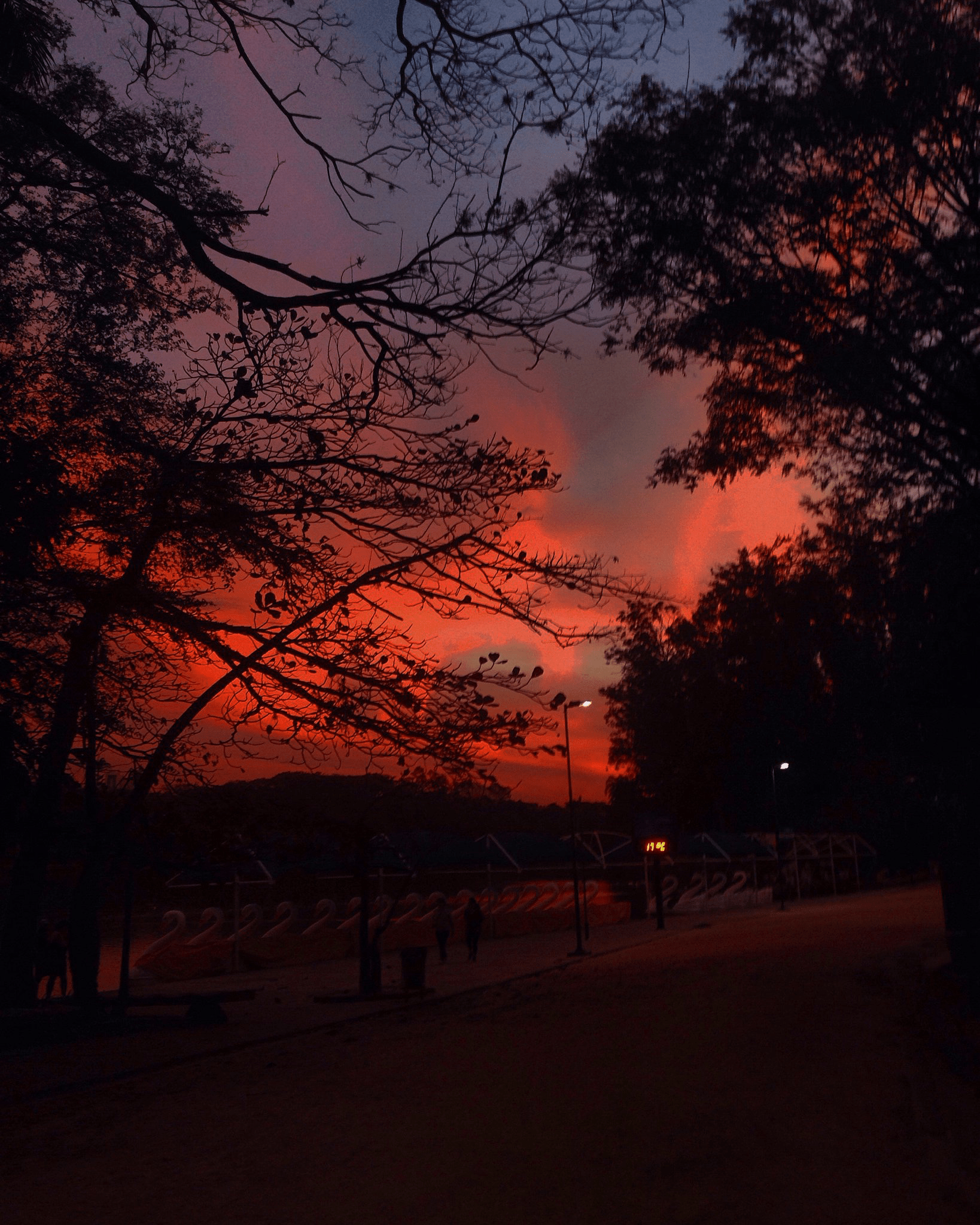 1638x2048 s ü m m e ř. Aesthetic