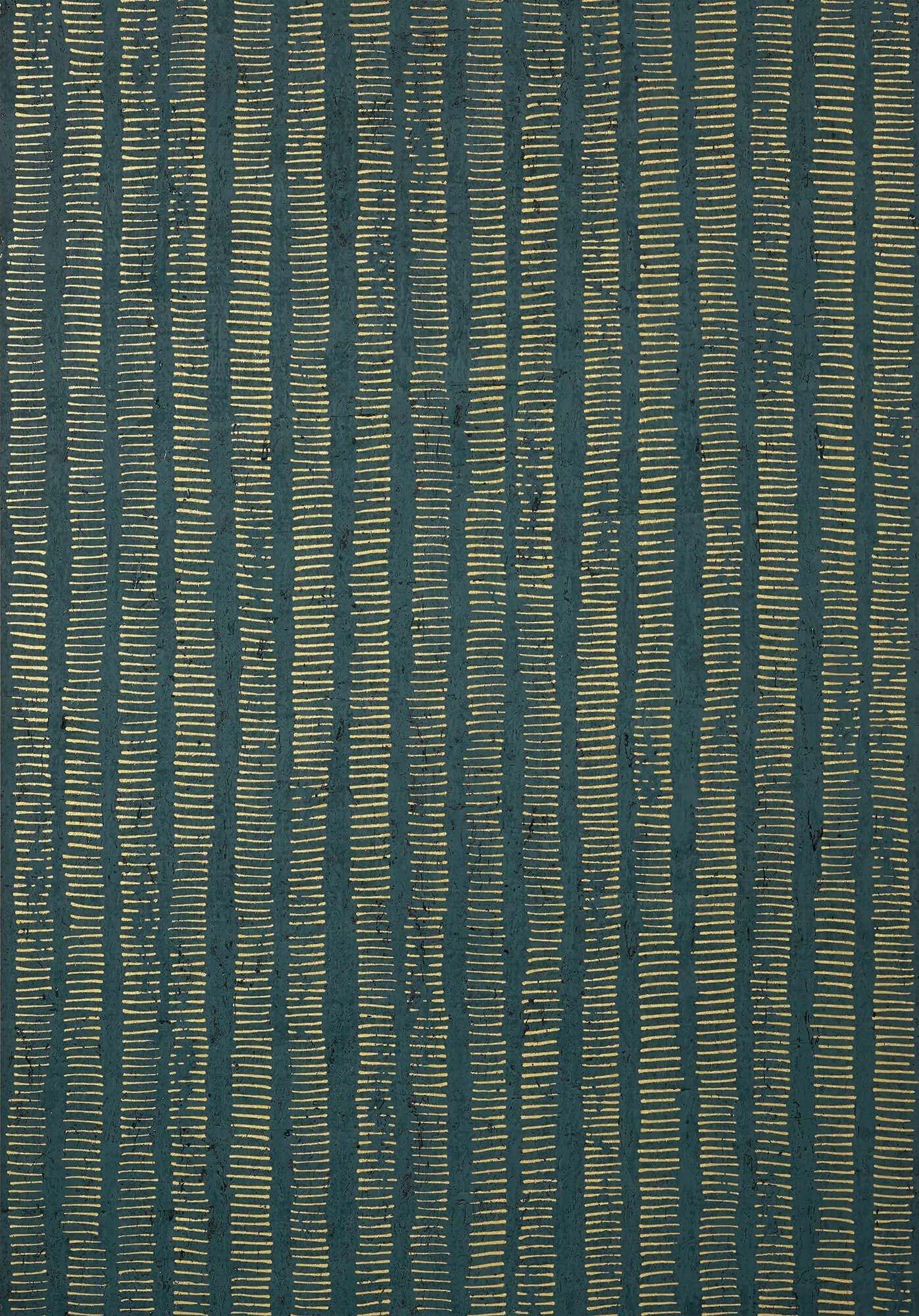 1397x2000 Thibaut Modern Resource 3 Cork Forest