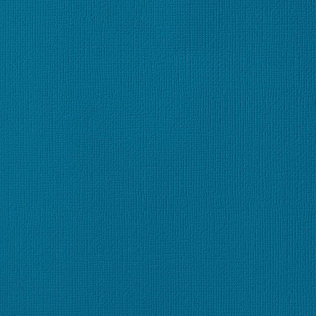 1024x1024 Crafts 12x12 Cardstock. Fondo